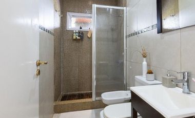 Venta de casa en La Horqueta de Echeverría- Canning