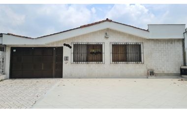 Casas 40 millones cali - casas en Cali - Mitula Casas