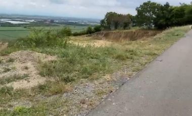 lote en venta en parcelación campestre laguna seca. Cod V107741