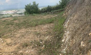 lote en venta en parcelación campestre laguna seca. Cod V107741