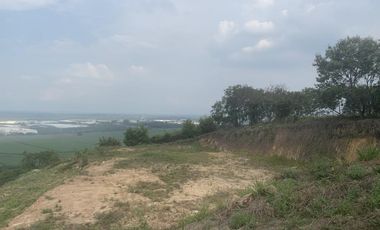 lote en venta en parcelación campestre laguna seca. Cod V107741