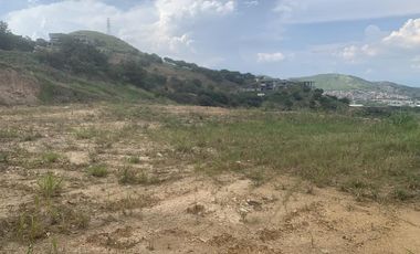 lote en venta en parcelación campestre laguna seca. Cod V107741