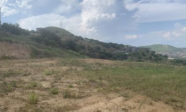 lote en venta en parcelación campestre laguna seca. Cod V107741