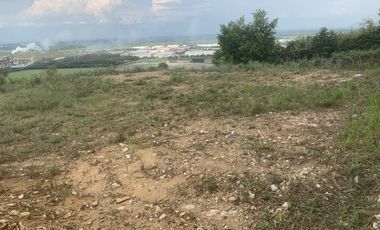 lote en venta en parcelación campestre laguna seca. Cod V107741