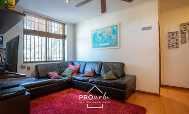 Casa en Venta en Las Arañas / Bilbao