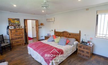 Casa en Venta en Las Arañas / Bilbao