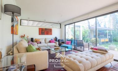 Casa en Venta en Las Arañas / Bilbao