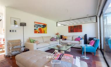 Casa en Venta en Las Arañas / Bilbao