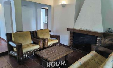 Casa Vereda Fagua ID: 159045r