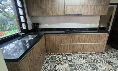 Casa Vereda Fagua ID: 159045r