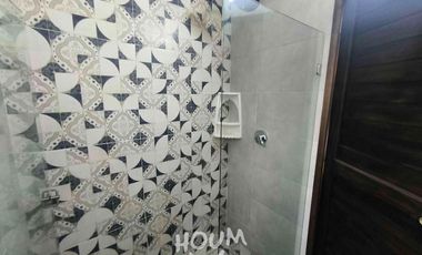 Casa Vereda Fagua ID: 159045r