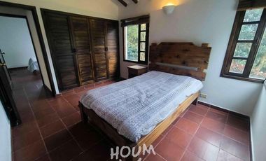 Casa Vereda Fagua ID: 159045r