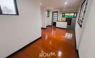 Casa Vereda Fagua ID: 159045r