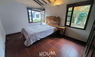 Casa Vereda Fagua ID: 159045r