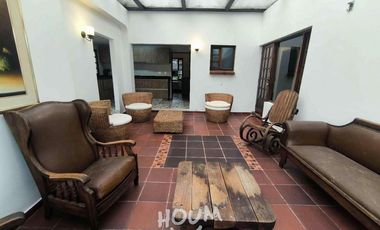 Casa Vereda Fagua ID: 159045r