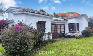 Casa Vereda Fagua ID: 159045r