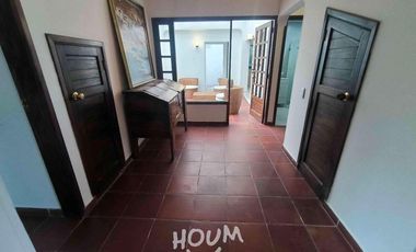 Casa Vereda Fagua ID: 159045r