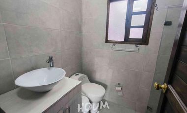 Casa Vereda Fagua ID: 159045r