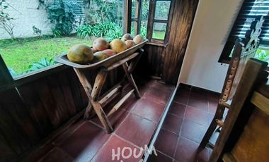 Casa Vereda Fagua ID: 159045r