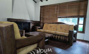 Casa Vereda Fagua ID: 159045r