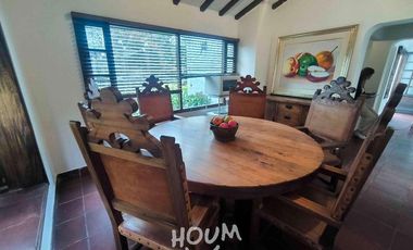 Casa Vereda Fagua ID: 159045r