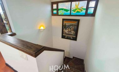 Casa Vereda Fagua ID: 159045r