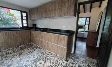 Casa Vereda Fagua ID: 159045r