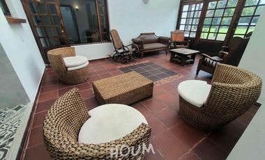 Casa Vereda Fagua ID: 159045r