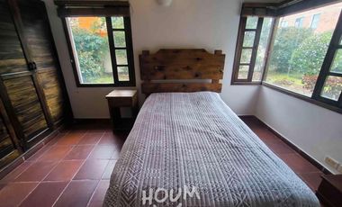 Casa Vereda Fagua ID: 159045r