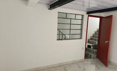 local en arriendo en restrepo. Cod A7065901