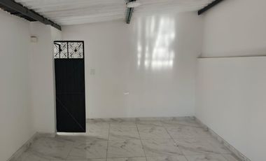 local en arriendo en restrepo. Cod A7065901