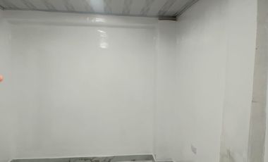 local en arriendo en restrepo. Cod A7065901