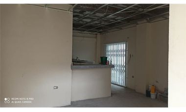 casa de venta en manta  zona norte Manabí