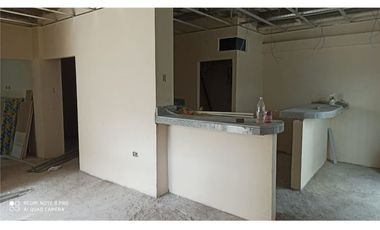casa de venta en manta  zona norte Manabí