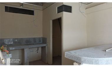 casa de venta en manta  zona norte Manabí