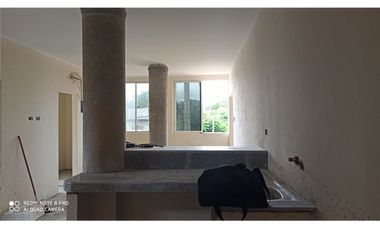 casa de venta en manta  zona norte Manabí