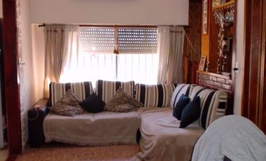 Piso en venta en Quilmes Sur