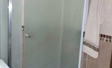 Piso en venta en Quilmes Sur