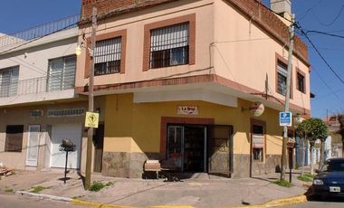 Piso en venta en Quilmes Sur