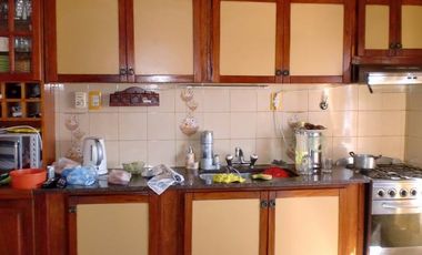 Piso en venta en Quilmes Sur