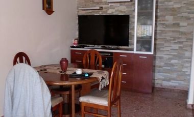 Piso en venta en Quilmes Sur