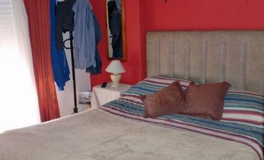 Piso en venta en Quilmes Sur