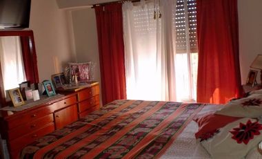 Piso en venta en Quilmes Sur