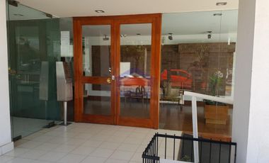 DEPARTAMENTO EN VENTA EN LINCOLN