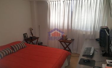 DEPARTAMENTO EN VENTA EN LINCOLN