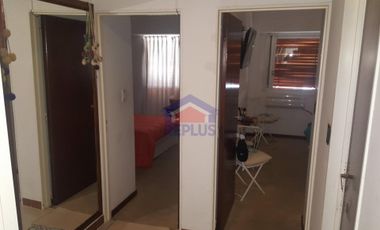DEPARTAMENTO EN VENTA EN LINCOLN