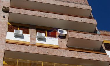 DEPARTAMENTO EN VENTA EN LINCOLN
