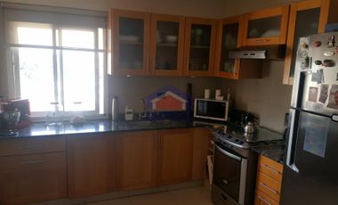 DEPARTAMENTO EN VENTA EN LINCOLN