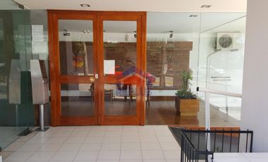 DEPARTAMENTO EN VENTA EN LINCOLN