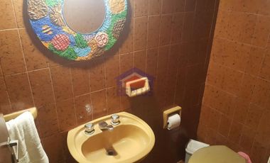 DEPARTAMENTO EN VENTA EN LINCOLN